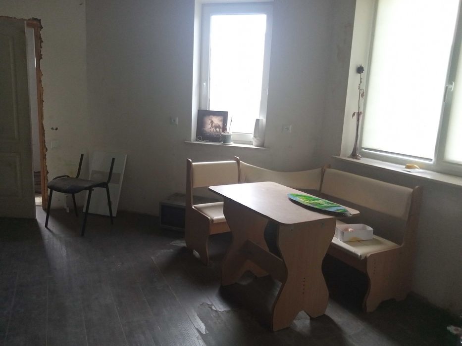 Продаю шикарный коттедж современной постройки гМерефа удобный район