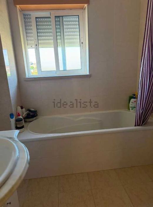 APARTAMENTO T3 Caldas da Rainha