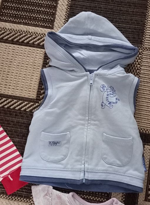 Одяг для дівчинки від 0 до 3 міс