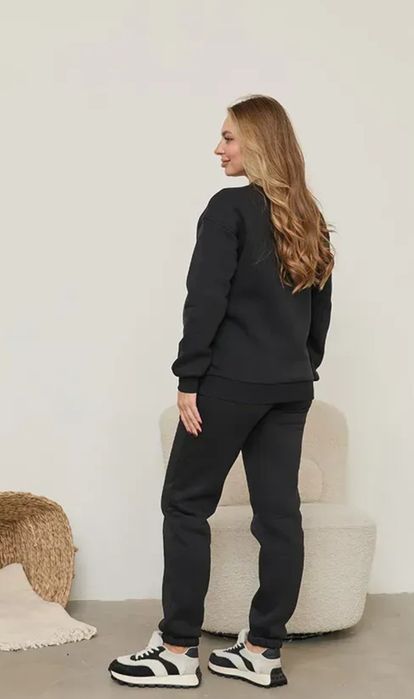 Костюм для вагітних