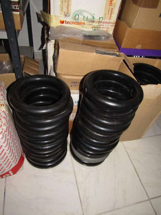 Workbench Protection/Barrier64862896431874123