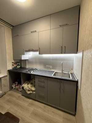 Маловского 2 комн.квартира