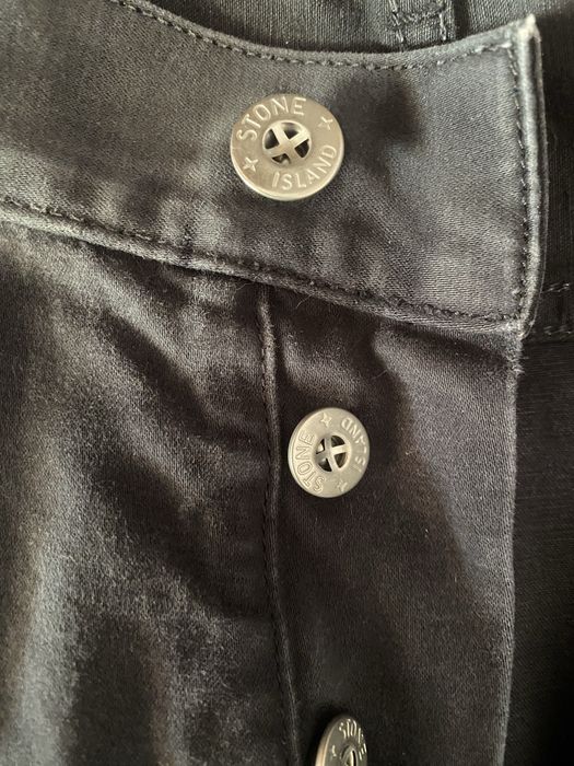 Штани Stine Island
