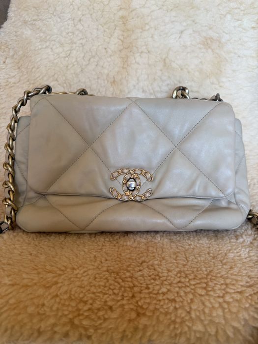 Сумка  известного бренда