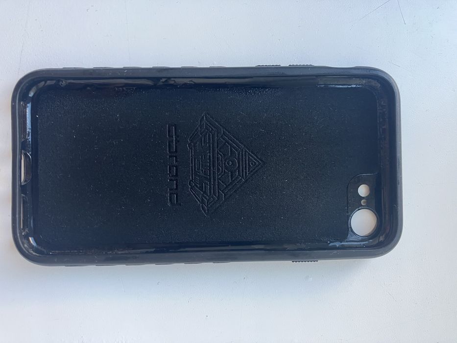 Dbrand Case для Iphone SE3