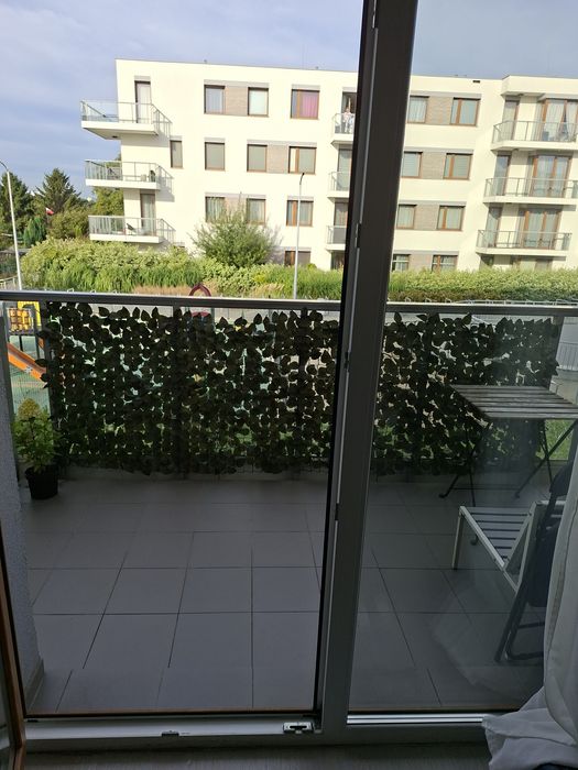 Mieszkanie – Gdańsk - Widok 5