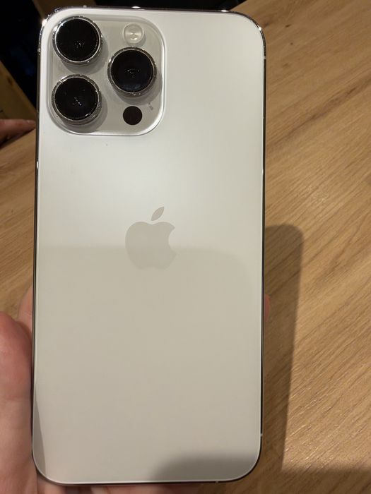 Iphone 14 pro max 128GB