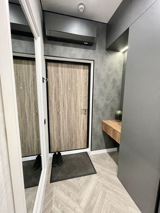 ⁉️Аркадия‼️Сдам 1комн.⁉️Эллада‼️Генуэзская ул ⁉️