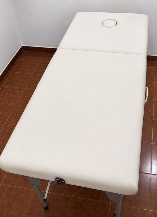 Marquesa de massagem