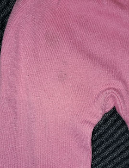 Polspioszki dziewczece r.68