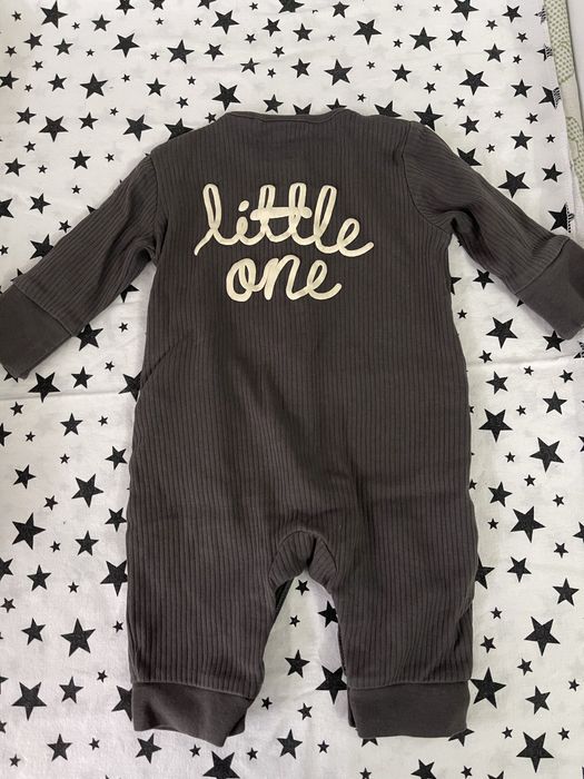 Набір ромперів Next 62