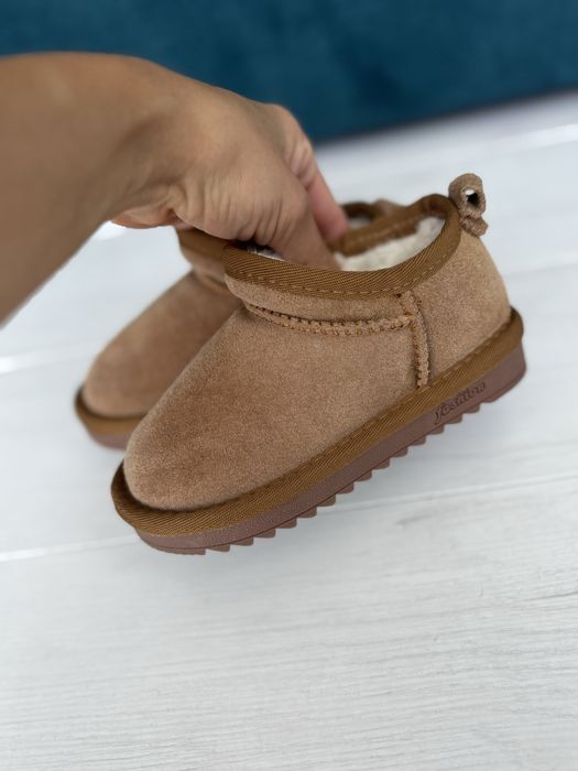 угг,уггі , ugg 26 розмір 16 см устілка можна і на 15,5 см устілка