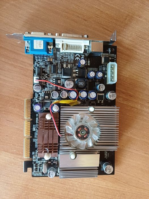 Зображення