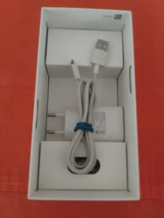 telemovel ... huawei