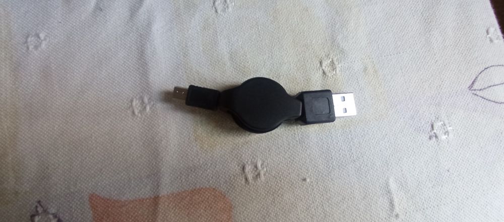 Mitsai keyboard and mouse Bluetooth connection64283900388610123
