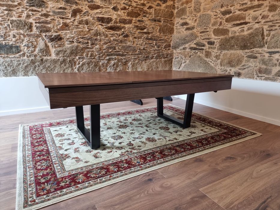 Snooker New York  somos fabricantes peça seu orçamento