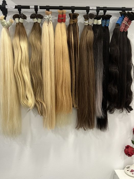 Aplicação de extensoes