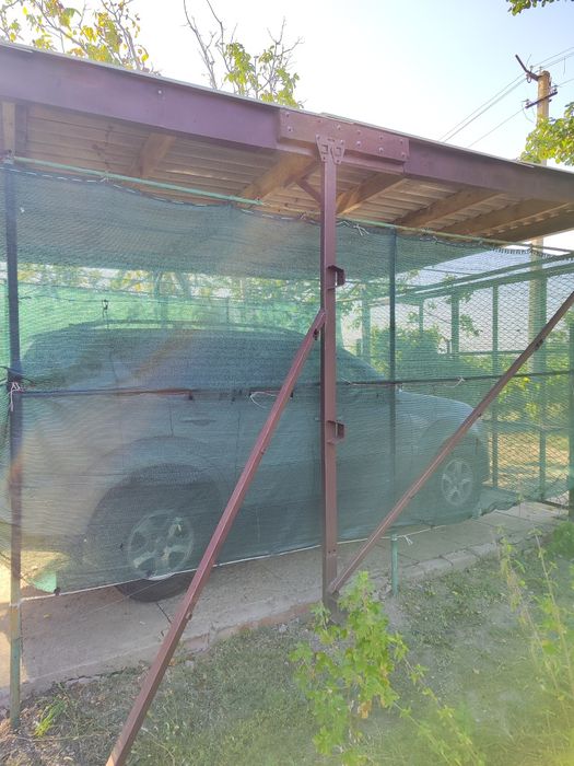 Продажа дома от владельца