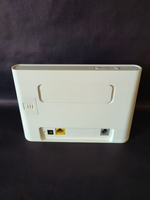 Router Huawei B310s-22