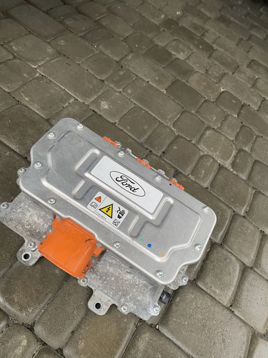 инвектор продам до фокус єлектро