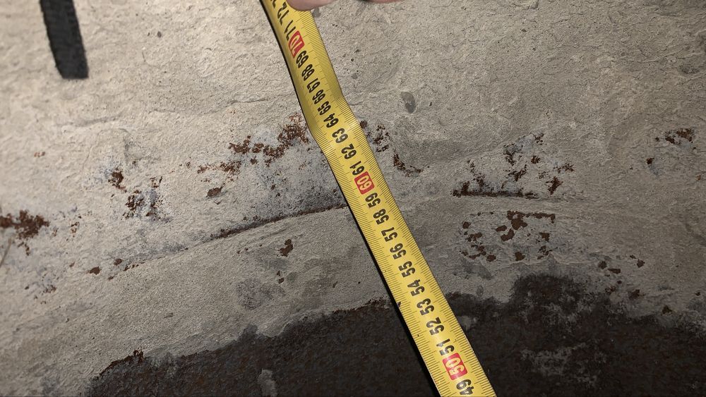 Продаю Бетономішалку 140л