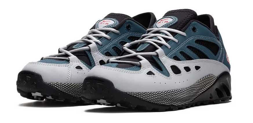 Nike ACG Air Exploraid Buty męskie  12 EUR 46 (30 cm ) nowe