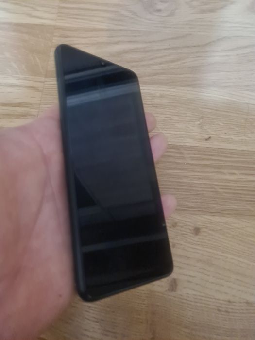 Samsung Galaxy A22 | 4/64GB