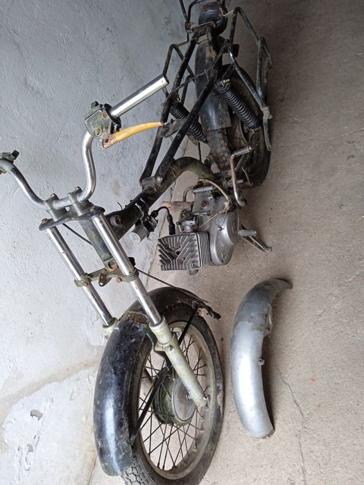 Simson
