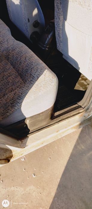 Продам авто в гарному стані.