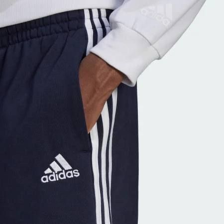 Чоловічі шорти Adidas оригінал у розмірах