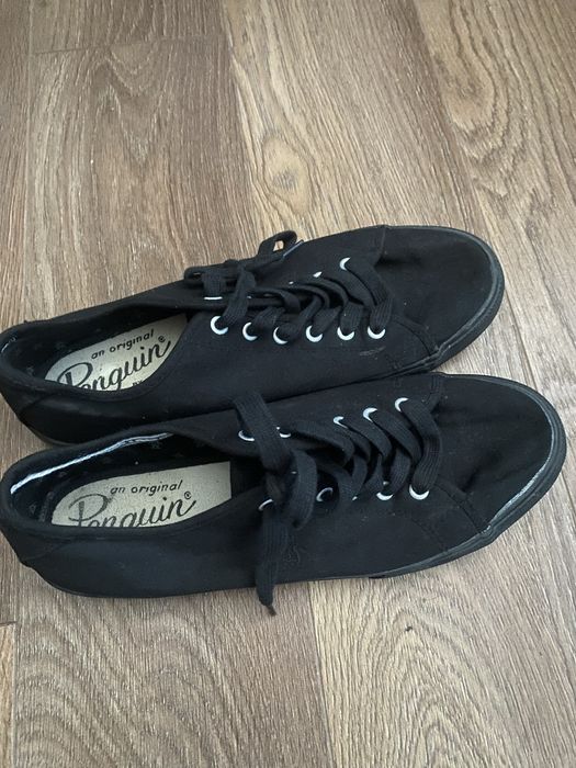 buty penguin rozmiar 45