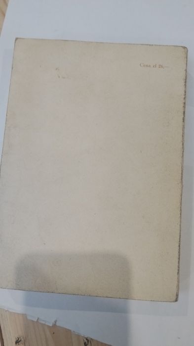 Matematyka Lipczyński Olczak