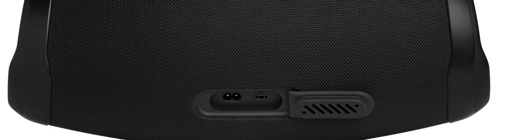 Głośnik mobilny przenośny JBL BoomBox 3 WiFi Bluetooth