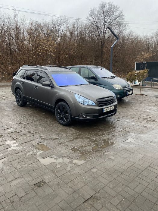 Продам авто в гарному технічному стані