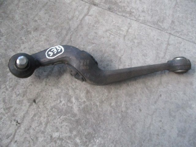 Braço de suspensão frente direito PEUGEOT 205 I (741A/C)