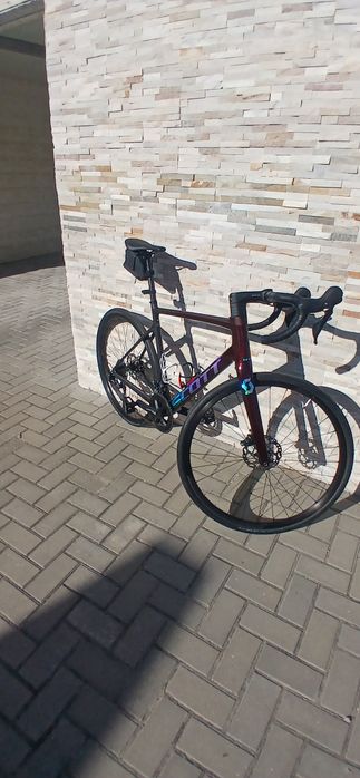 Scott Addict 30 L
