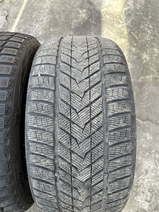 шини 245/45/19 275/40/19