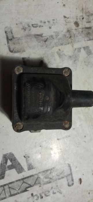 катушка запалювання WAG-6N0905104 Б-5 оригінал