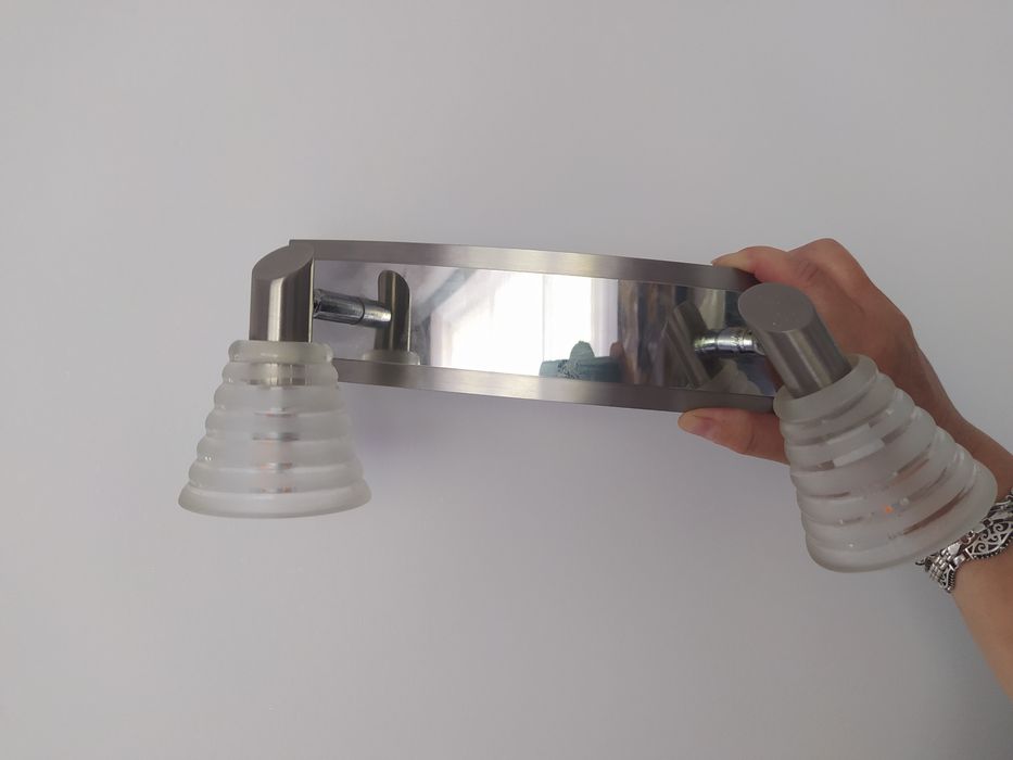 Żyrandol ,lampa, kinkiet