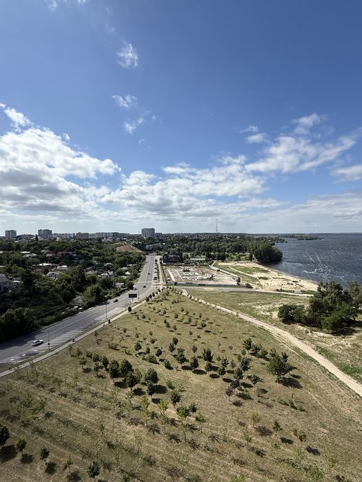 Прев'ю фото 1