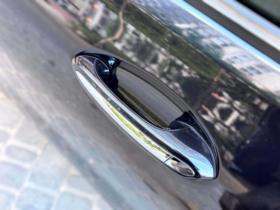 Продам BMW 6 Series GT 2017р. #76606