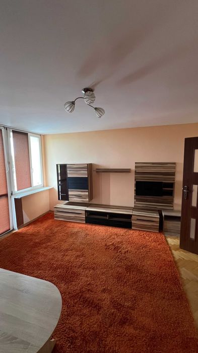 Mieszkanie – Lublin - Widok 3