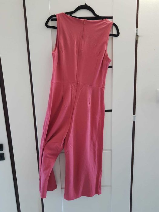 MOHITO kombinezon M wiskoza