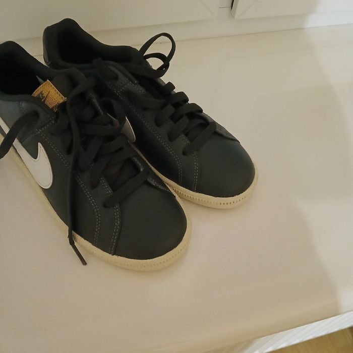 Осінні чоботи б/уу