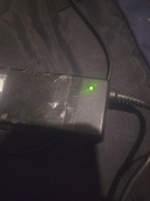 ноутбук продам Asus