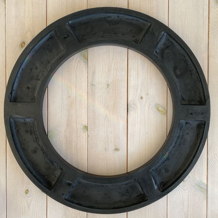 Winmau Blade 6 + Winmau pro || tablica + opona ochronna