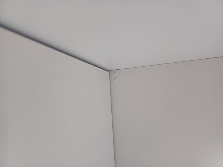 Meble z lożkiem dla chlopca