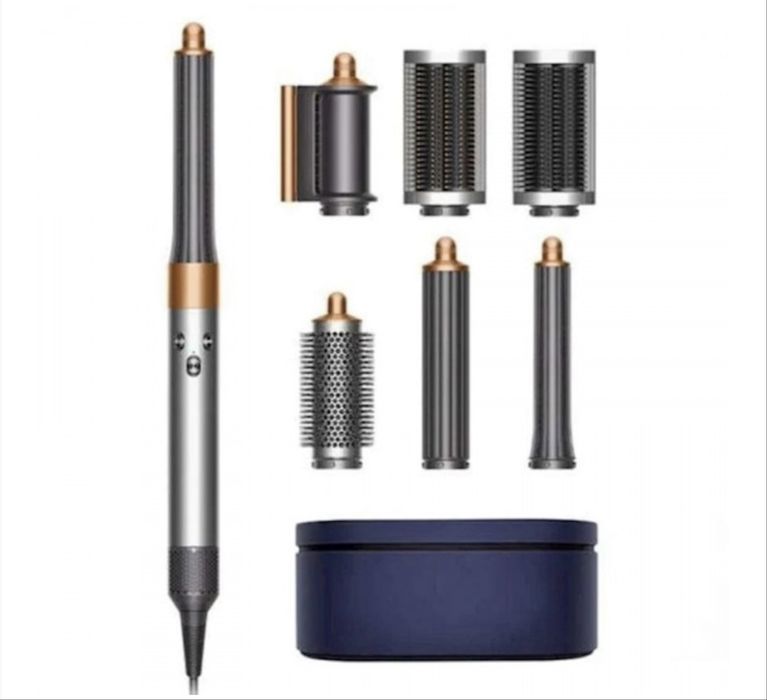 Стайлер Dyson HS05