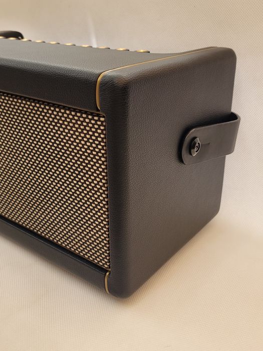 Wzmacniacz uniwersalny Positive Grid Spark 40 Smart Jam