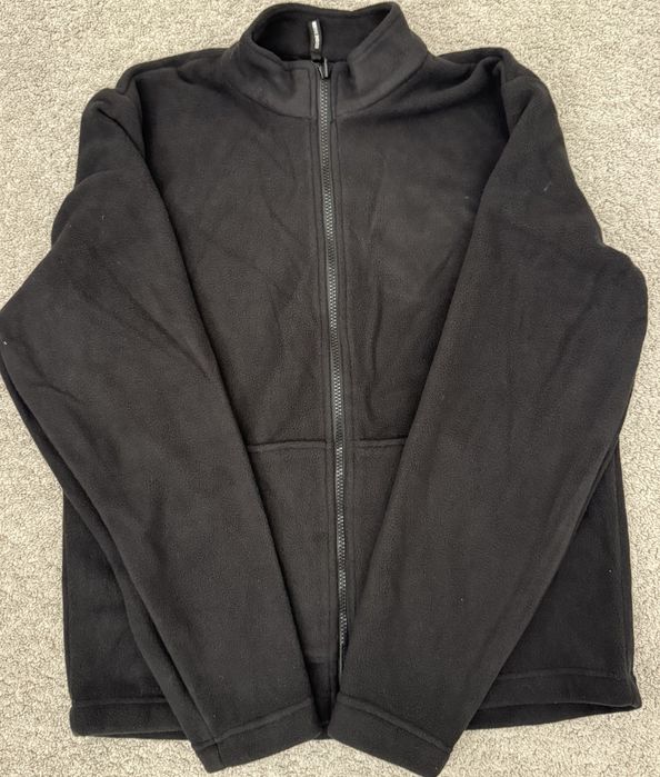 Куртка  Eddie Bauer Youth Lone Peak 3-B-1 дитяча XL 18/20